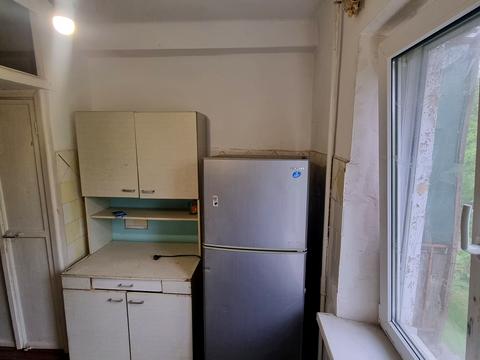 квартира за адресою Перемоги вул., 103