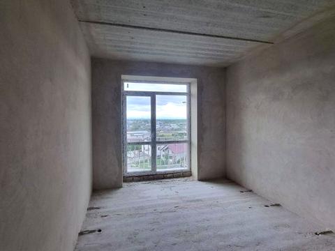 квартира за адресою Отця Блавацького, 15