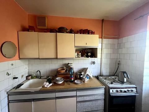 квартира за адресою Минайська вул., 10