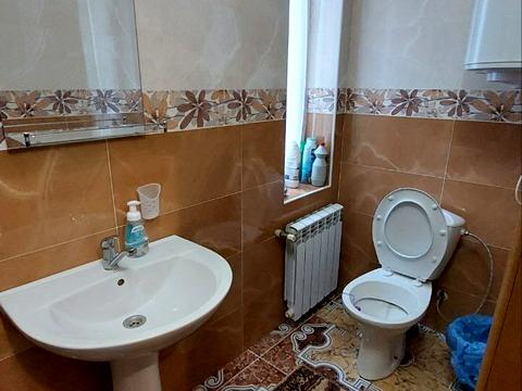 будинок за адресою Трудова вул., 1/1а