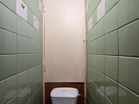 квартира за адресою Якуба Коласа вул., 6-В