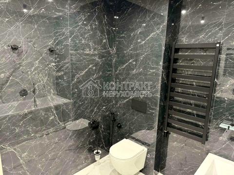 квартира за адресою Єлизаветинська, 7