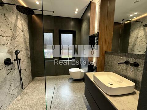 будинок за адресою Щаслива