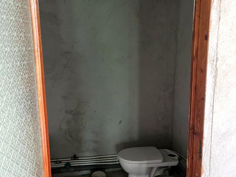 будинок за адресою с. Баламутівка, ПІДЛІСНА, 23