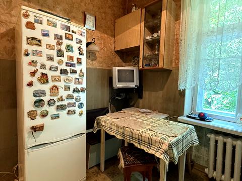 квартира по адресу Богдана Хмельницкого ул., 66