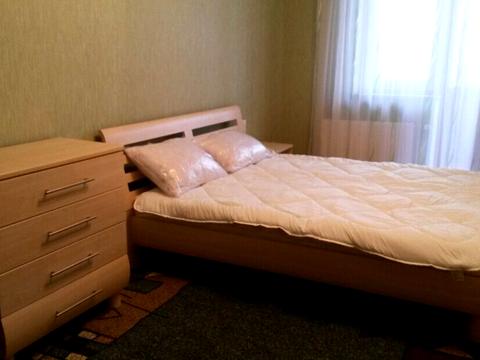 квартира за адресою Зубрівська вул., 32