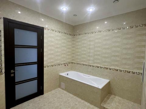 квартира за адресою Незалежності вул., 8Б