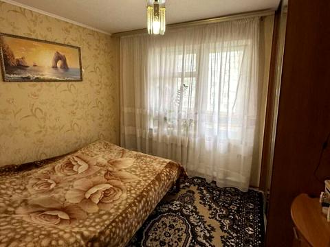 квартира за адресою Проспект Миру, 20/1