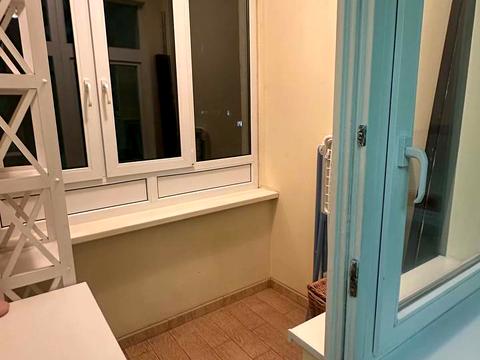 квартира за адресою Панаса Мирного вул., 17