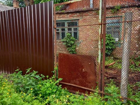 будинок за адресою Олександра Дорошкевича вул. (Михайла Свєтлова)