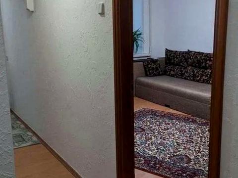 квартира за адресою Дмитра Багалія вул. (Пожарського), 8-А