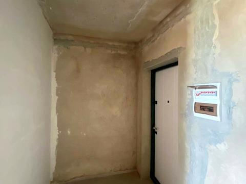 квартира по адресу Льнокомбинатовская ул., 4