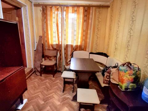 дом по адресу Сергія Гуссіді ул. (Генерала Білова)