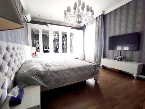 будинок за адресою Провулок Гаршина, 5