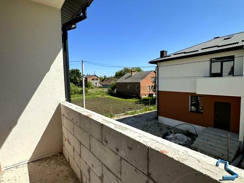 будинок за адресою Південна