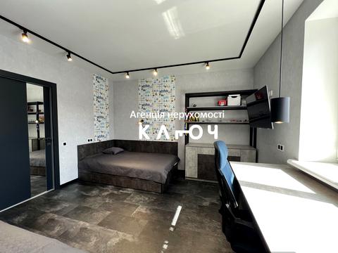 квартира за адресою Івана Похитонова вул., 7