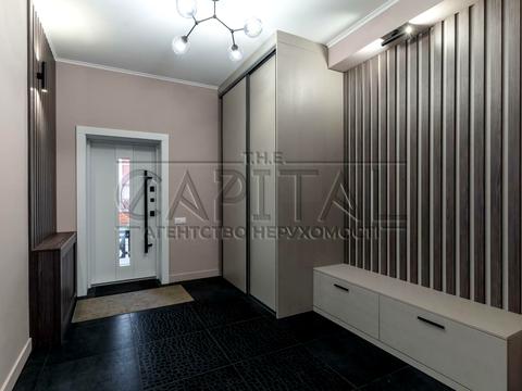 будинок за адресою Академіка Заболотного вул.