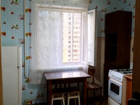 квартира за адресою Владислава Бувалкіна вул. (Бочарова Генерала), 71/3