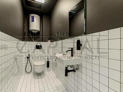 коммерческая по адресу Андрея Верхогляда ул. (Михайла Драгомирова), 14-А