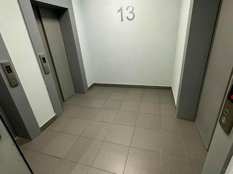 квартира по адресу Митрополита Василия Липковского ул. (Урицкого), 37-Б