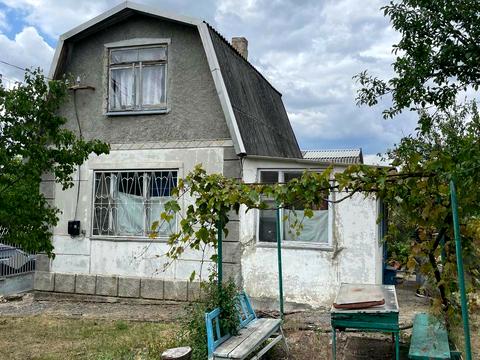 дом по адресу Леси Украинки, 72