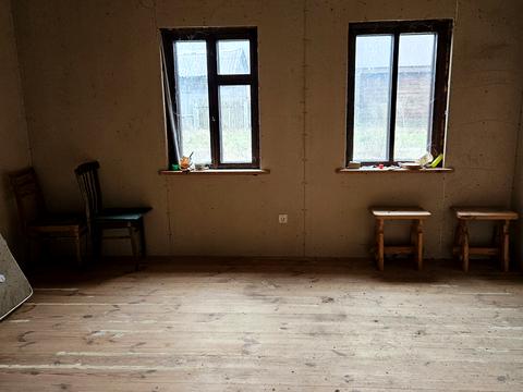 будинок за адресою Українки