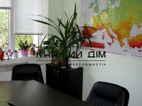 коммерческая по адресу Малоземельна, 5