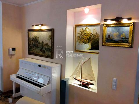 будинок за адресою Володимирська вул., 29