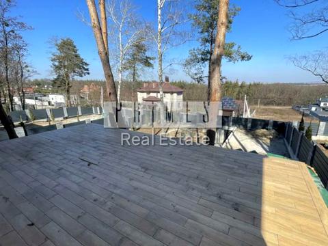 дом по адресу Садова ул.