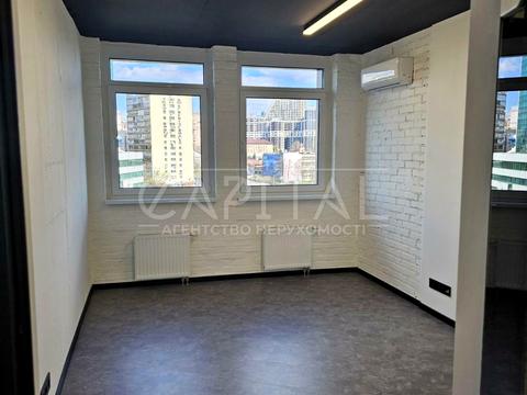 комерційна за адресою Берестейський просп. (Перемоги), 11