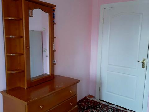 квартира по адресу Рылеева ул., 59