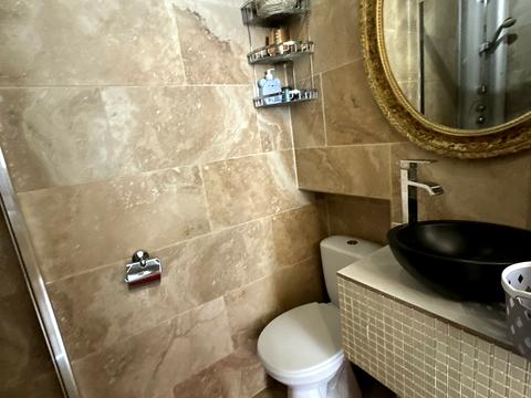 квартира за адресою Юліана Матвійчука вул. (), 23