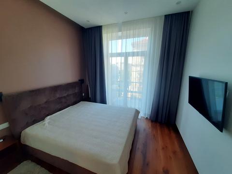 квартира за адресою Хрещатик вул. (Kreschatic), 23