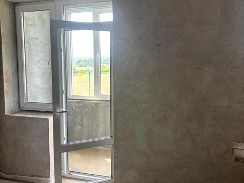 квартира по адресу с. Оноковцы, Головна, 55