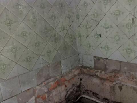 квартира за адресою Вокзальна, 2