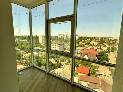 квартира за адресою Олексія Вадатурського вул. (Маршала Малиновського), 18а