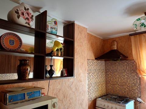 будинок за адресою Вишнева Садівниче товариство  Світанок