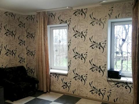 дом по адресу Індустріальна
