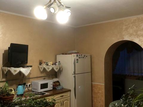 будинок за адресою Чукалівка, 1