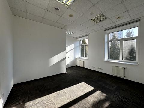 комерційна за адресою Миколи Пимоненка вул., 13