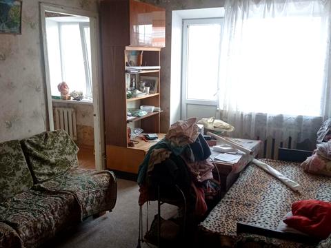 квартира за адресою Соборності вул. (Жовтнева), 79