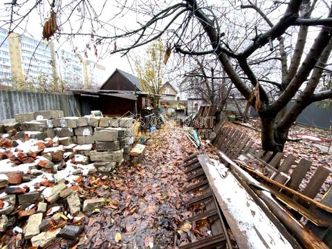 дом по адресу Василия Стуса ул. (Механизаторская), 28