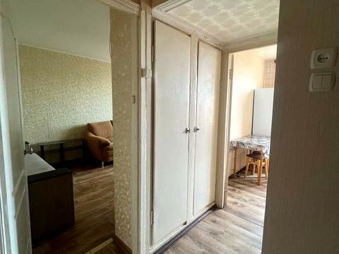 квартира за адресою Академіка Павлова вул., 148