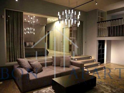 квартира за адресою Андріївський узвіз, 2-Б