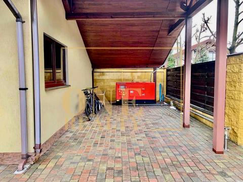 дом по адресу Польова, 50/16