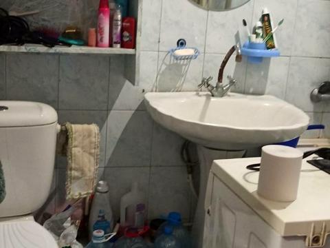 квартира за адресою Решетилівська вул. (), 80