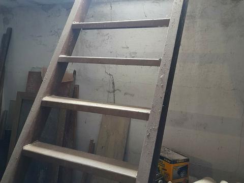 паркомісце за адресою Радунська вул., 3