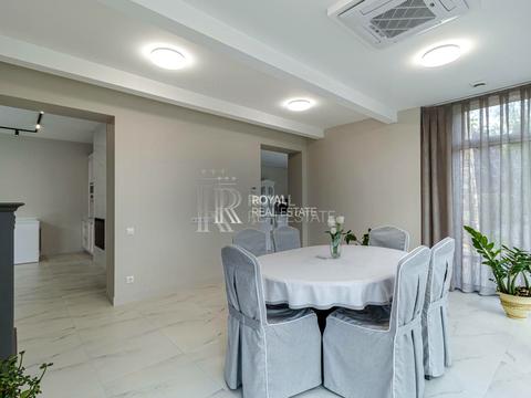 будинок за адресою генерала ватутіна