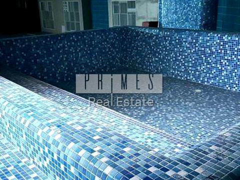 комерційна за адресою Білоруська вул., 36А