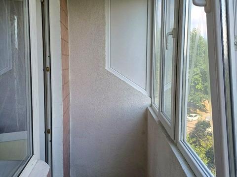 квартира за адресою Запорізьке шосе, 80
